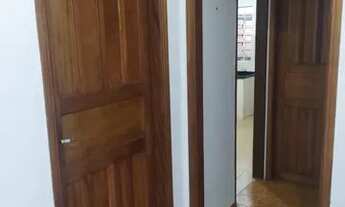 Imagem 4: Alugo casa no Jardim Tókio