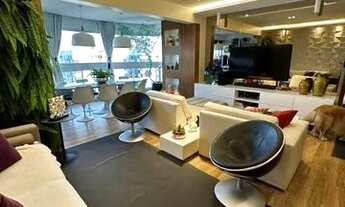 Imagem: ZENITH - sombra total /105m2 quot