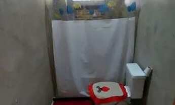 Imagem 4: Casa em Novo Brasil