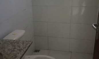 Imagem 6: Alugo casa Condomínio Jardim Amazônia II 3/4 sendo 1 suíte