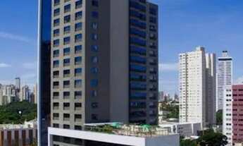 Imagem: Sala comercial