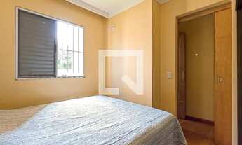 Imagem 6: Apartamento para Aluguel - Ponte Grande, 2 Quartos, 45 m2