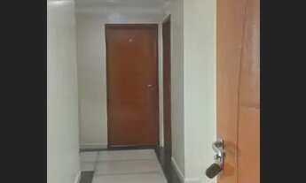 Imagem 5: Venda apto condomínio São Bento