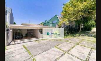 Imagem: Casa com 3 dormitórios à venda, 428 m²