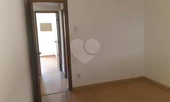 Imagem 7: Apartamento - 02 quartos - Méier [ME