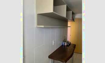 Imagem 6: Venda Apartamento Morada da Colina