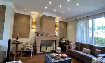 Imagem 6: Casa - Residencial Estância Eudóxia (Barão Geraldo) - Campinas