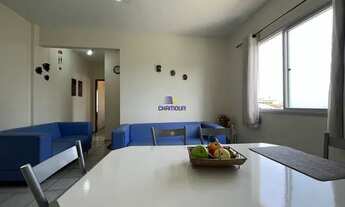 Imagem 4: Apartamento com 2 quartos à venda em Guarapari na Enseada Azul