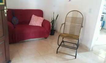 Imagem 3: Venda está casa