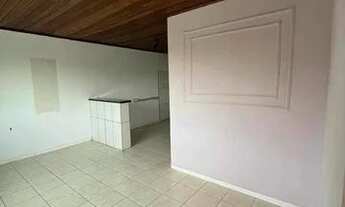 Imagem 3: Apartamento no Uberaba