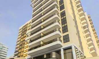 Imagem: Apartamento 3 dormitórios para alugar Icaraí