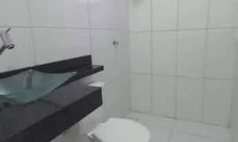 Imagem 5: Casa para venda com 3 quartos em Lauro de Freitas