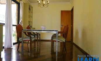 Imagem 3: APARTAMENTO - PERDIZES - SP