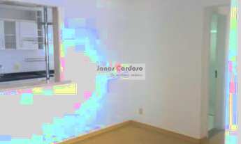 Imagem 5: Apartamento para locação 75 m² em Vila Lavinia