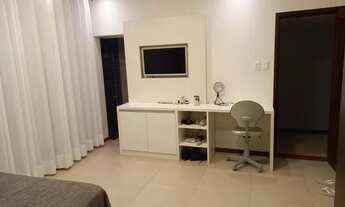 Imagem 7: Casa para venda com 440 metros quadrados com 5 quartos em Itaigara - Salvador - BA