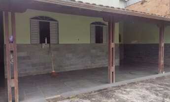 Imagem 7: Excelente casa em Santa Luzia