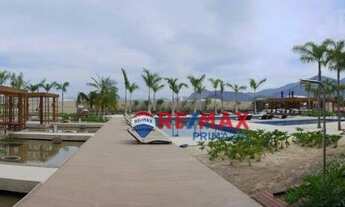 Imagem: Riserva Golf - Apartamento 5 Suítes - venda