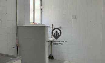 Imagem 6: Apartamento térreo com 2 quartos à venda - por R$ 162.000 - Aceitando financiamento - Camp