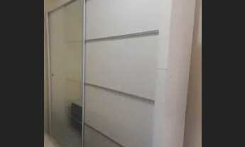 Imagem 5: Kitnet mobiliada em Serraria São José