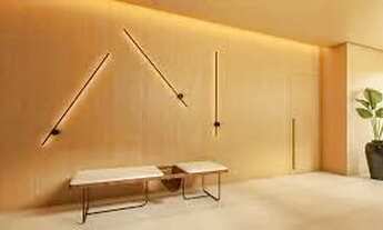 Imagem 3: VENERI RESIDENCE