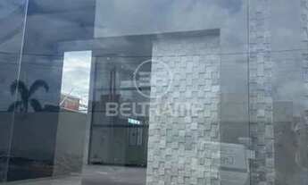 Imagem 4: VENDA Casa com 3 dormitórios