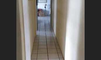 Imagem 5: Apartamento à venda em Boa Viagem com três (03) quartos - Recife/PE