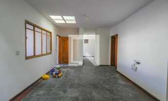 Imagem 7: Casa para Aluguel - Jardim do Lago, 3 Quartos, 320 m2