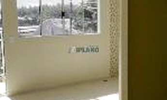 Imagem 2: Apartamento 1 dorm. - Residencial Le Petit