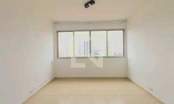 Imagem 2: Apartamento para Aluguel - Tatuapé, 3 Quartos, 76 m2