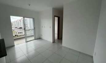 Imagem 2: Passo chave apto Gran Village Araçagy III, 2 andar nascente