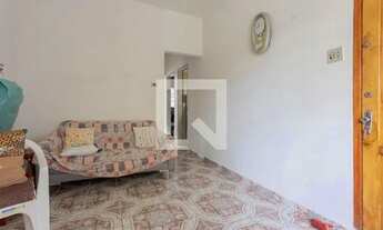 Imagem 3: Casa para Aluguel - Vila das Mercês, 3 Quartos, 250 m2