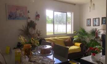 Imagem 7: CAMAÇARI - Apartamento Padrão - BOA UNIÃO (ABRANTES