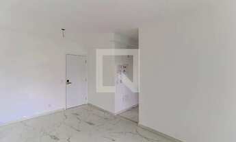 Imagem 5: Apartamento para Aluguel - Chácara Santo Antonio, 2 Quartos, 63 m2