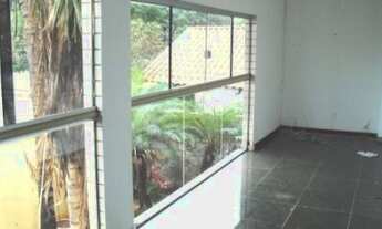 Imagem 6: APARECIDA DE GOIANIA - Casa Padrão - VILA BRASILIA