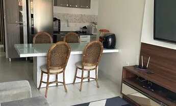 Imagem 3: Casa para venda possui 80 metros quadrados com 2 quartos em Joáia - Tijucas - SC