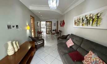 Imagem 2: Apartamento com 2 dorms, Tupi, Praia Grande - R$ 480 mil, Cod: 14117