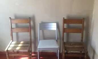 Imagem 6: Aluga-se casa de vila