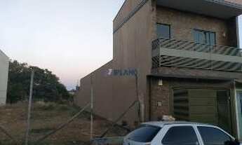 Imagem 3: Sobrado 3 dorm. sendo 1 suíte - Jardim Veneza