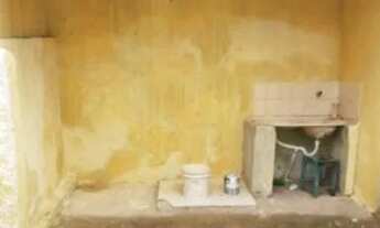 Imagem 4: Casa para venda com 100 metros quadrados com 2 quartos em Barreiro - Belém - Pará