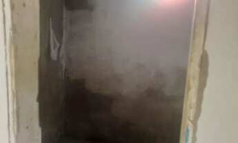 Imagem 6: CASA (PREÇO NEGOCIÁVEL