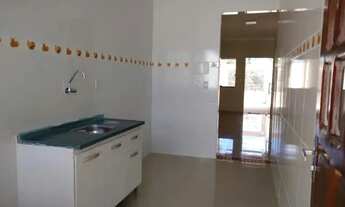 Imagem 6: CASA 2/4 NO TOMBA