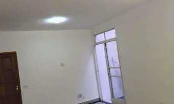 Imagem 7: Apartamento 3 quartos à venda, 3 quartos, 1 vaga, SANTA EFIGÊNIA - BELO HORIZONTE/MG