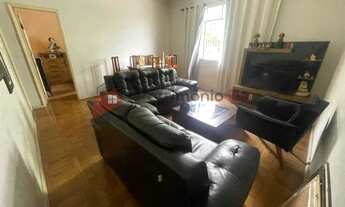 Imagem: Apartamento tipo casa - Vaz Lobo