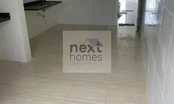 Imagem 7: Novo Sobrado em uma excelente localização próximo do centro comercial do jardim Ester