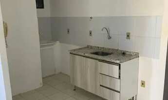 Imagem 3: Alugo apartamento quarto e sala