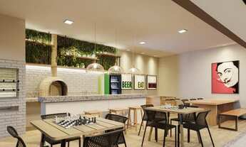 Imagem 7: Apartamento na planta a venda ao lado do shopping via sul, manda um zap e receba uma simul