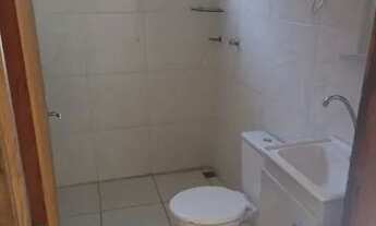 Imagem 5: Venda casa Casa com 3 dormitórios