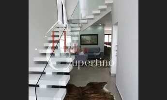 Imagem 3: Casa para Venda em Jundiaí, Recanto Quarto Centenário, 3 dormitórios, 3 suítes, 2 banheiro