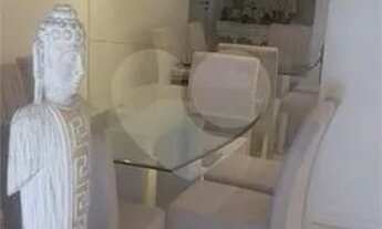 Imagem 4: Apartamento - 2 quartos - Praça Seca [ME