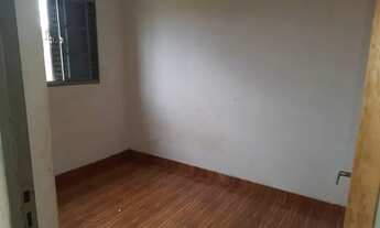 Imagem 2: Casa Região Sul(Shopping Park